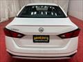 2022 Nissan Altima 2.5 S   - Photo 13 - Temple Hills, MD 20748