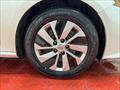 2022 Nissan Altima 2.5 S   - Photo 9 - Temple Hills, MD 20748
