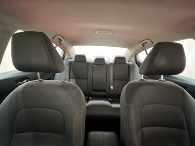 2022 Nissan Altima 2.5 S   - Photo 29 - Temple Hills, MD 20748