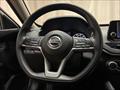 2022 Nissan Altima 2.5 S   - Photo 30 - Temple Hills, MD 20748