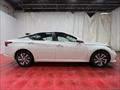2022 Nissan Altima 2.5 S   - Photo 11 - Temple Hills, MD 20748