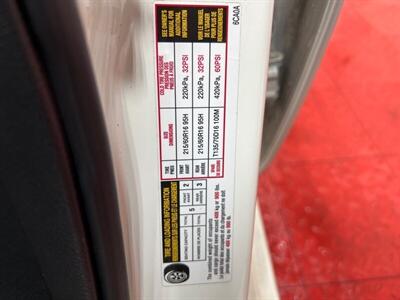 2022 Nissan Altima 2.5 S   - Photo 42 - Temple Hills, MD 20748