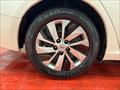 2022 Nissan Altima 2.5 S   - Photo 10 - Temple Hills, MD 20748
