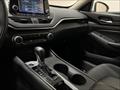 2022 Nissan Altima 2.5 S   - Photo 39 - Temple Hills, MD 20748