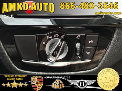 2018 BMW M550i xDrive - Photo 41 - Laurel, MD 20724