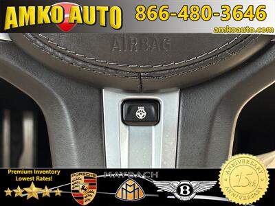 2018 BMW M550i xDrive - Photo 40 - Laurel, MD 20724