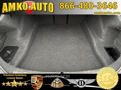 2018 BMW M550i xDrive - Photo 69 - Laurel, MD 20724