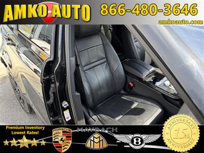 2021 Land Rover Range Rover Evoque R-Dynamic S - Photo 28 - Laurel, MD 20724