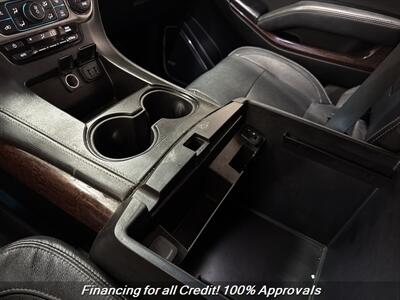 2019 GMC Yukon SLE   - Photo 40 - Temple Hills, MD 20748