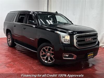 2019 GMC Yukon SLE   - Photo 6 - Temple Hills, MD 20748