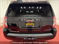 2019 GMC Yukon SLE   - Photo 14 - Temple Hills, MD 20748