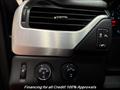 2019 GMC Yukon SLE   - Photo 33 - Temple Hills, MD 20748