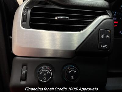 2019 GMC Yukon SLE   - Photo 33 - Temple Hills, MD 20748