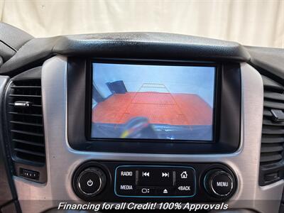 2019 GMC Yukon SLE   - Photo 43 - Temple Hills, MD 20748