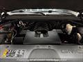 2019 GMC Yukon SLE   - Photo 44 - Temple Hills, MD 20748