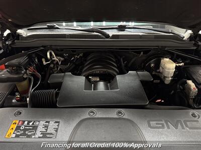 2019 GMC Yukon SLE   - Photo 44 - Temple Hills, MD 20748