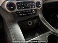 2019 GMC Yukon SLE   - Photo 39 - Temple Hills, MD 20748