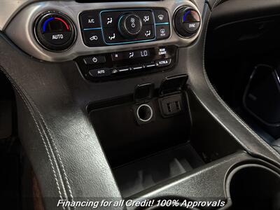2019 GMC Yukon SLE   - Photo 39 - Temple Hills, MD 20748