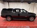 2019 GMC Yukon SLE   - Photo 12 - Temple Hills, MD 20748