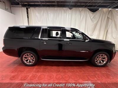 2019 GMC Yukon SLE   - Photo 12 - Temple Hills, MD 20748