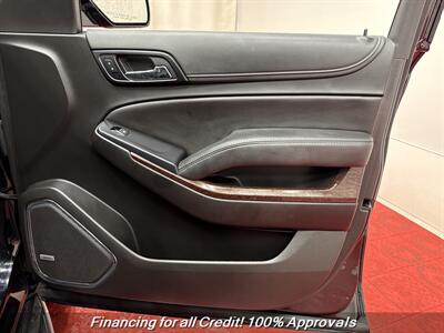 2019 GMC Yukon SLE   - Photo 29 - Temple Hills, MD 20748