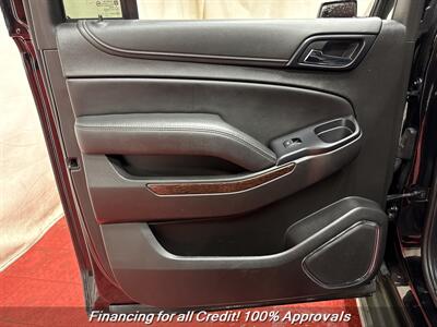 2019 GMC Yukon SLE   - Photo 20 - Temple Hills, MD 20748