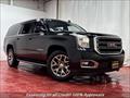 2019 GMC Yukon SLE   - Photo 5 - Temple Hills, MD 20748