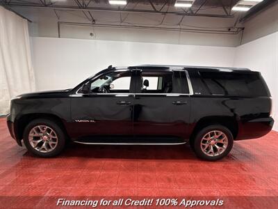 2019 GMC Yukon SLE   - Photo 7 - Temple Hills, MD 20748