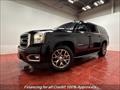 2019 GMC Yukon SLE   - Photo 2 - Temple Hills, MD 20748
