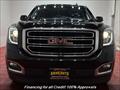 2019 GMC Yukon SLE   - Photo 4 - Temple Hills, MD 20748