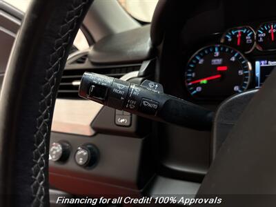 2019 GMC Yukon SLE   - Photo 35 - Temple Hills, MD 20748