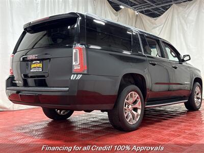 2019 GMC Yukon SLE   - Photo 15 - Temple Hills, MD 20748