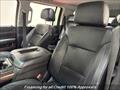 2019 GMC Yukon SLE   - Photo 19 - Temple Hills, MD 20748