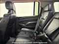 2019 GMC Yukon SLE   - Photo 21 - Temple Hills, MD 20748