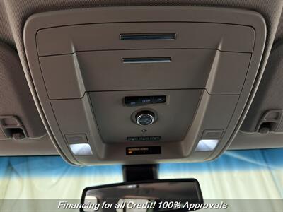 2019 GMC Yukon SLE   - Photo 41 - Temple Hills, MD 20748