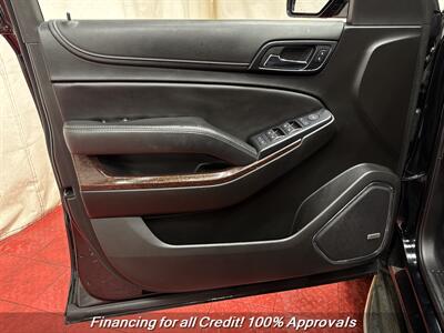 2019 GMC Yukon SLE   - Photo 16 - Temple Hills, MD 20748