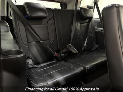 2019 GMC Yukon SLE   - Photo 28 - Temple Hills, MD 20748