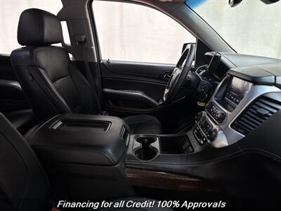 2019 GMC Yukon SLE   - Photo 31 - Temple Hills, MD 20748