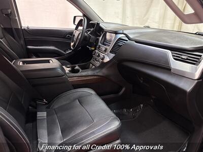 2019 GMC Yukon SLE   - Photo 30 - Temple Hills, MD 20748