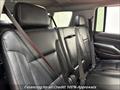 2019 GMC Yukon SLE   - Photo 27 - Temple Hills, MD 20748