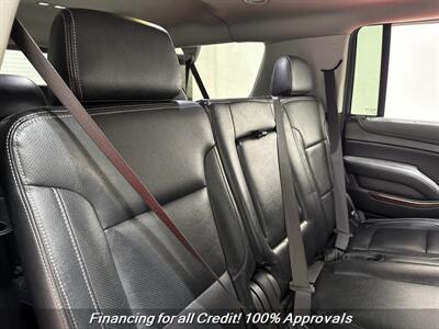 2019 GMC Yukon SLE   - Photo 27 - Temple Hills, MD 20748