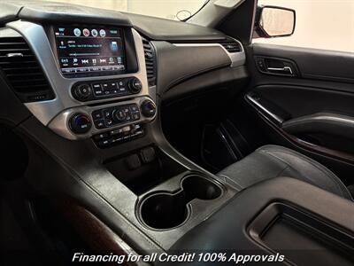 2019 GMC Yukon SLE   - Photo 38 - Temple Hills, MD 20748