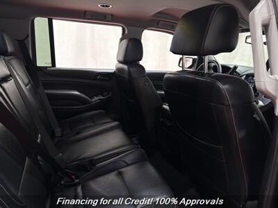2019 GMC Yukon SLE   - Photo 26 - Temple Hills, MD 20748