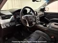 2019 GMC Yukon SLE   - Photo 17 - Temple Hills, MD 20748
