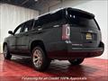 2019 GMC Yukon SLE   - Photo 13 - Temple Hills, MD 20748