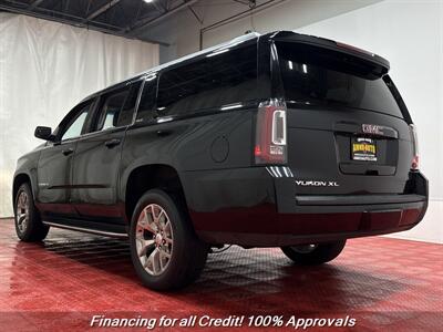 2019 GMC Yukon SLE   - Photo 13 - Temple Hills, MD 20748