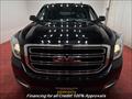 2019 GMC Yukon SLE   - Photo 3 - Temple Hills, MD 20748