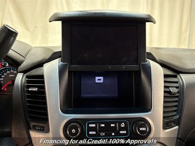 2019 GMC Yukon SLE   - Photo 42 - Temple Hills, MD 20748