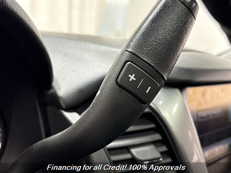 2015 Chevrolet Suburban LTZ - Photo 32 - Temple Hills, MD 20748