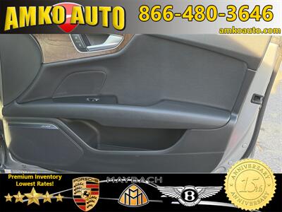 2016 Audi A7 3.0T quattro Prestige - Photo 26 - Laurel, MD 20724